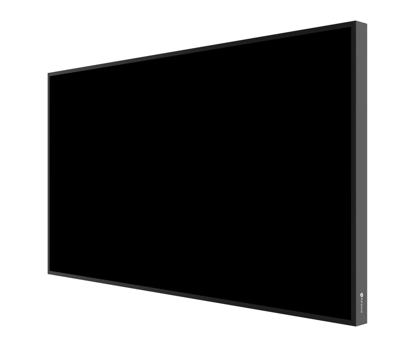EAN 4710739598889 - AG Neovo PD5502 pantalla de señalización Pantalla plana para señalización digital 138,7 cm (54.6") LCD 10 imagen 3