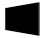 EAN 4710739598889 - AG Neovo PD5502 pantalla de señalización Pantalla plana para señalización digital 138,7 cm (54.6") LCD 10 imagen 3