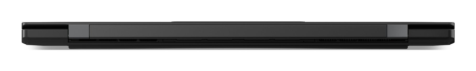 EAN 828132141794 - Lenovo ThinkPad X1 Carbon Gen 14 Aura Edition Copilot+ PC Intel Core Ultra 7 355 Portátil 35,6 cm (14") Pa imagen 12