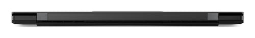 EAN 828132141794 - Lenovo ThinkPad X1 Carbon Gen 14 Aura Edition Copilot+ PC Intel Core Ultra 7 355 Portátil 35,6 cm (14") Pa imagen 12