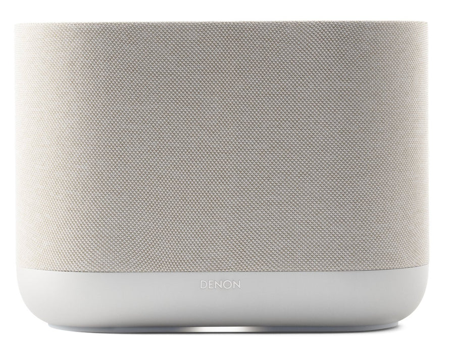 EAN 747192145910 - Denon HOME 400 Rango completo Gris Inalámbrico y alámbrico imagen 3