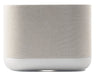 EAN 747192145910 - Denon HOME 400 Rango completo Gris Inalámbrico y alámbrico imagen 3