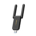 EAN 6957939003494 - Mercusys MA86XH adaptador y tarjeta de red imagen 3