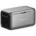 EAN 4895251641715 - EcoFlow GLACIER Classic nevera portátil 45 L Eléctrico Gris imagen 1