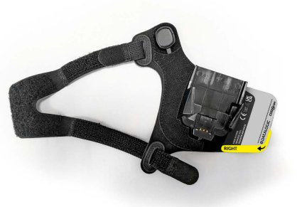 EAN 8785321501680 - Datalogic SG5-HS7600KR accesorio para lector de código de barras Correa de mano imagen 1