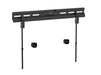 EAN 4015867243886 - Equip 650364 soporte para TV 2,18 m (86") Negro imagen 1