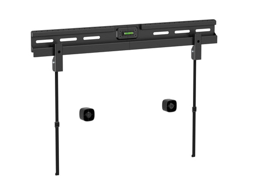 EAN 4015867243886 - Equip 650364 soporte para TV 2,18 m (86") Negro imagen 1