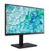 EAN 4711121744341 - Acer Vero B7 B277U E pantalla para PC 68,6 cm (27") 2560 x 1440 Pixeles Wide Quad HD LCD Negro imagen 2