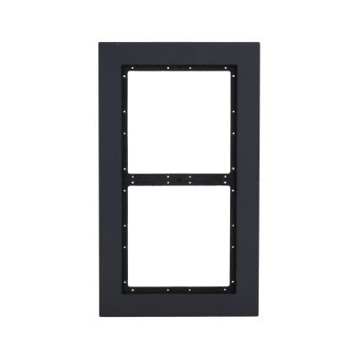 EAN 5902887073939 - Dahua Technology Panel imagen 1