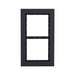 EAN 5902887073939 - Dahua Technology Panel imagen 1