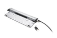 EAN 0085896644538 - Kensington K64453WW cable antirrobo Plata imagen 1