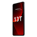 EAN 6941812735664 - Xiaomi 13T 16,9 cm (6.67") SIM doble Android 13 5G USB Tipo C 8 GB 256 GB 5000 mAh Negro imagen 4