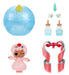EAN 0035051121336 - L.O.L. Surprise! Unicorn Tots Asst in PDQ imagen 2