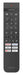 EAN 8718863051627 - Philips 55PUS7001/12 Televisor 139,7 cm (55") 4K Ultra HD Smart TV Wifi Negro imagen 3