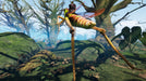 EAN 5060264379224 - Merge Games Smalland: Survive the Wilds imagen 7