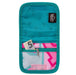 EAN 4017245967155 - McNeill Minnie Mouse Bolsita para colgar del cuello Azul, Rosa, Amarillo imagen 4