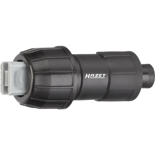 EAN 4000896189007 - HAZET 199N-1 pulverizador manual 1 L Negro, Azul, Blanco imagen 2