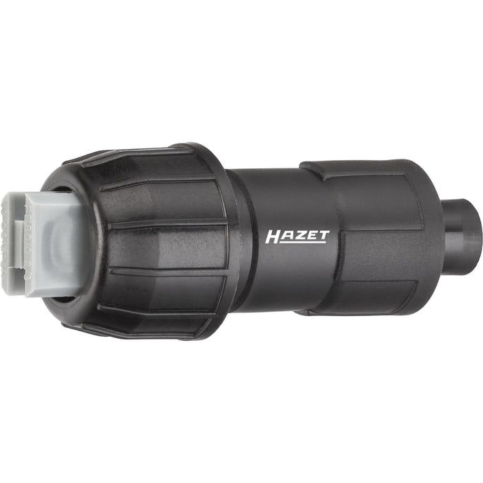 EAN 4000896189007 - HAZET 199N-1 pulverizador manual 1 L Negro, Azul, Blanco imagen 2