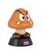EAN 5055964717834 - Paladone Goomba Icon Light Luz de noche con enchufe o Luz quitamiedos con enchufe imagen 1