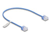 EAN 4043619807789 - DeLOCK 80778 cable de red Cat6 U/UTP (UTP) imagen 1