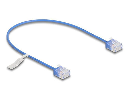 EAN 4043619807789 - DeLOCK 80778 cable de red Cat6 U/UTP (UTP) imagen 1
