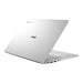 EAN 4711636664882 - ASUS Chromebook CM14 CM1406CM4A-LY0135 MediaTek Kompanio Kompanio 540 35,6 cm (14") WUXGA 8 GB LPDDR5x-SD imagen 3