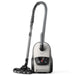 EAN 8720389037948 - Philips 8000 series XD8142/12 aspiradora 4 L Aspiradora cilíndrica Secar 900 W Bolsa para el polvo imagen 11