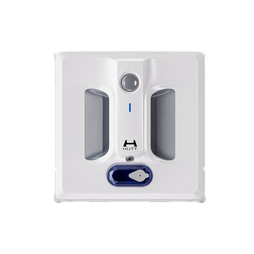 EAN 6971820281006 - Hutt A1 limpiador eléctrico ventana 0,15 L Blanco imagen 1