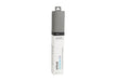 EAN 0093573372292 - Cricut Infusible Ink imagen 1