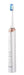 EAN 5025232920358 - Panasonic EW-DC12 Adulto Cepillo dental sónico Blanco imagen 1