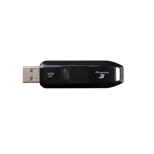 EAN 4711378425307 - Patriot Memory Xporter 3 unidad flash USB 128 GB USB tipo A 3.2 Gen 1 (3.1 Gen 1) Negro imagen 1