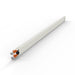 EAN 4262427632325 - PATCHBOX CONE30STPOR cable de red Naranja 1,8 m Cat6a U/FTP (STP) imagen 2