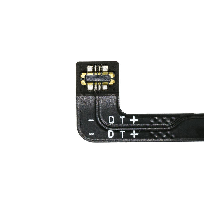 EAN 5704174627371 - CoreParts MBXMP-BA1394 refacción para laptop imagen 1