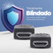 EAN 0766623323239 - Manhattan 323239 cable HDMI 5 m HDMI tipo A (Estándar) Negro imagen 7