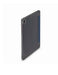 EAN 4047443516398 - Hama 00222011 funda para tablet 27,9 cm (11") Folio Azul imagen 5