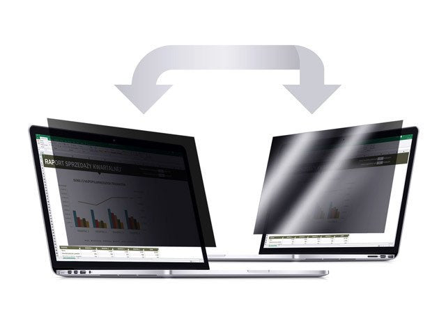 EAN 5901969446043 - NATEC NFP-2288 filtro para monitor 43,9 cm (17.3") Pantalla/Portátil Filtro de privacidad para pantallas  imagen 8