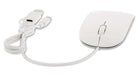 EAN 7640113434847 - LMP MS-1657C ratón Oficina USB tipo A Óptico 1600 DPI imagen 6