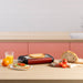 EAN 8433766600627 - Solac Stillo Red 3 12 1 rebanada(s) 700 W Rojo imagen 2