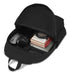 EAN 195892143925 - Lenovo Backpack B10 40,6 cm (16") Mochila Negro imagen 8