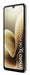 EAN 840493605098 - Motorola moto g06 power 17,5 cm (6.88") SIM doble Android 15 4G USB Tipo C 4 GB 256 GB 7000 mAh Caqui imagen 5