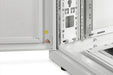 EAN 4016032505044 - Digitus DN-31300 armario rack 26U Rack o bastidor independiente Gris imagen 9
