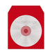 EAN 4260057125859 - MediaRange BOX67 funda para discos ópticos 1 discos Azul, Verde, Rojo, Amarillo imagen 6