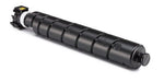 EAN 0632983038116 - KYOCERA TK-8345K cartucho de tóner 1 pieza(s) Original Negro imagen 1