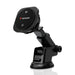 EAN 0023942318613 - Verbatim Charge 'n' Drive Qi2 Smartphone Negro USB Cargador inalámbrico Carga rápida Auto imagen 1