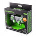 EAN 5901299947258 - Esperanza EGG108G mando y volante Negro, Verde USB 2.0 Gamepad Analógico/Digital PC, Playstation 3 imagen 2