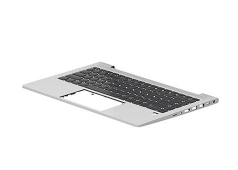 EAN 5715063065471 - HP N01933-071 refacción para laptop Teclado imagen 1