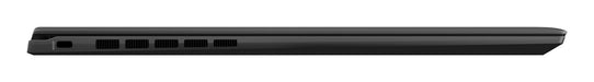 EAN 4711377454599 - MSI Prestige 16 AI Evo B1MG-234FRNN Copilot+ PC Intel Core Ultra 7 165H Portátil 40,6 cm (16") Full HD+ 1 imagen 9