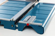 EAN 4007885252933 - Dahle 868 guillotina para papel 46 cm 35 hojas imagen 4