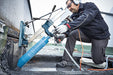 EAN 3165140947114 - Bosch ‎2608601742 sierra de corona Taladro 1 pieza(s) imagen 3