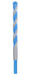 EAN 4059952596556 - Bosch Cyl-9 Broca de centrar 1 pieza(s) imagen 1